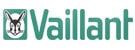 Vaillant approved service engineers