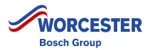 Worcester Bosch approved service engineers