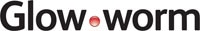 Glow-Worm approved service engineers